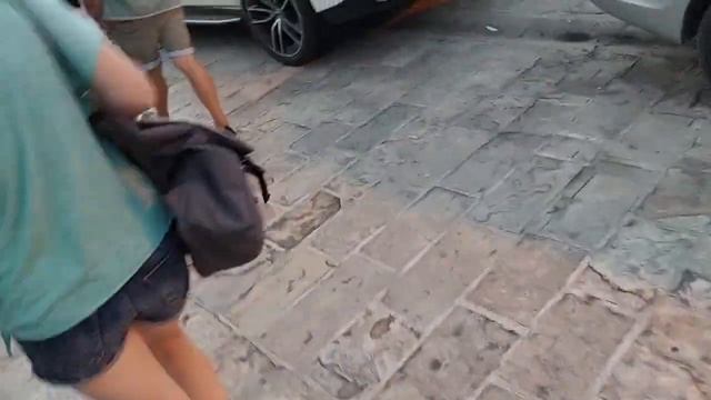 Будва море смотреть онлайн