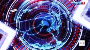 ОКОНЧАНИЕ "МАЛАХОВ" НАЧАЛО "60 МИНУТ" [+4] (05.10.22) 17:30