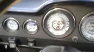 Двухконтурная система зажигания пкрвый запуск