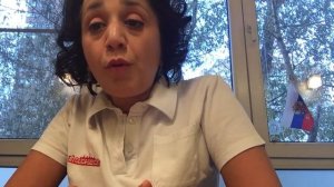 ? Как неправильный прикус влияет на внешность человека. Неправильный прикус последствия. 12+