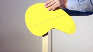 ?ЭТО НЕВЕРОЯТНО!  Почему вопреки логике не падают "висячие" камни?   БАЛАНСИРУЮЩИЕ КАМНИ