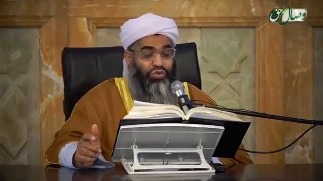 ТАФСИРИ СУРАИ АНБИЁ ОЯТИ 48-112 ҚУРЪОНИ КАРИМ 117 ! TAFSIRI SURAI ANBIYO OYATI 48-112 QURЪONI KARI смотреть онлайн