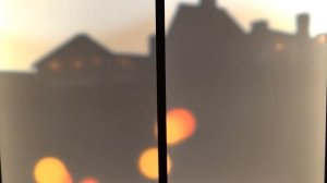 БЕЗУМНО ВЛЮБЛЁННАЯ - Валерий Палаускас