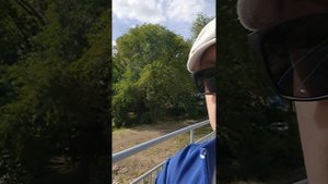 1000028993.mp4