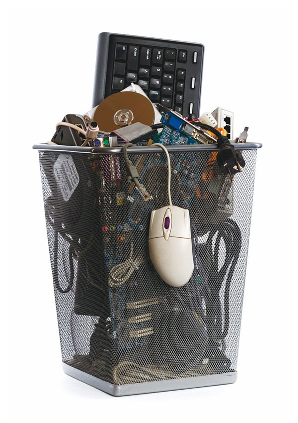 Полный ТРЕШ с ПК. 1155 сокет CELERON 540 и древняя картв HD1600..mp4 смотреть онлайн