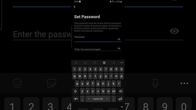 how to install wifi cam v380 app