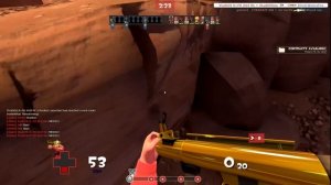 КАК ОЦЕНИВАТЬ ПОКРАШЕННЫЕ ПРЕДМЕТЫ В ТФ2? / ОЦЕНКА КРАШЕНЫХ ШАПОК В TF2!