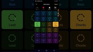 Как я делаю музыки #2 Ссылка в описании