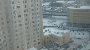 КАК ЛЕПЯТ ВЕДЬМ ИЗ НИЧЕГО. ВЕДЬМИНА ИЗБА ▶️ ИНГА ХОСРОЕВА.