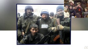 будет еще небо голубое