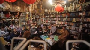 Как отсечь крадник? Алена Полынь