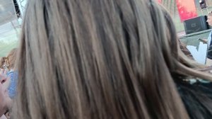 Амирчик Минимум раз Концерт Липецк Металлург