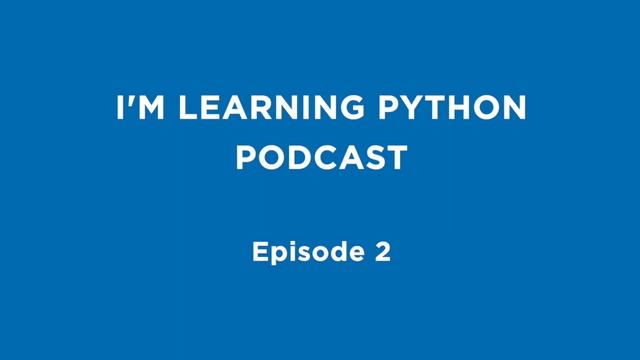 2. I'm learning Python. Build a chatbot or a Flask web app?