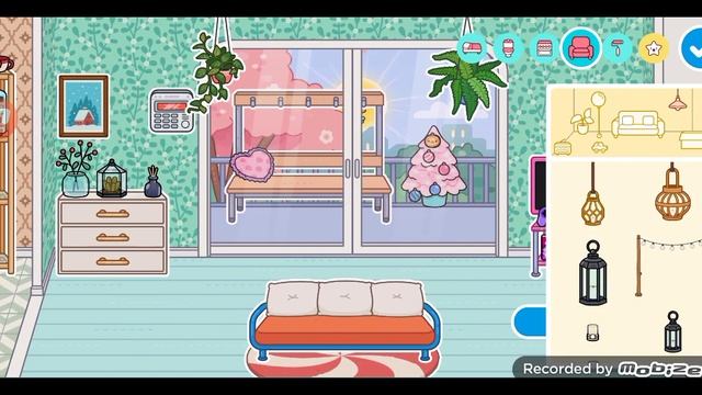 рум тур по дому: пожалуйста подпишитесь на меня и поставьте лайки мне будет очень приятно?☺️ смотреть онлайн