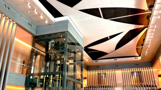 Знаменитый полуостров Карпас. Заповедная зона Северного Кипра. Leverage Investments
