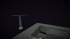 Самая ЛУЧШАЯ ФЕРМА Опыта -  30 ЛВЛ за 1 МИНУТУ!  [1.16 -1.19]