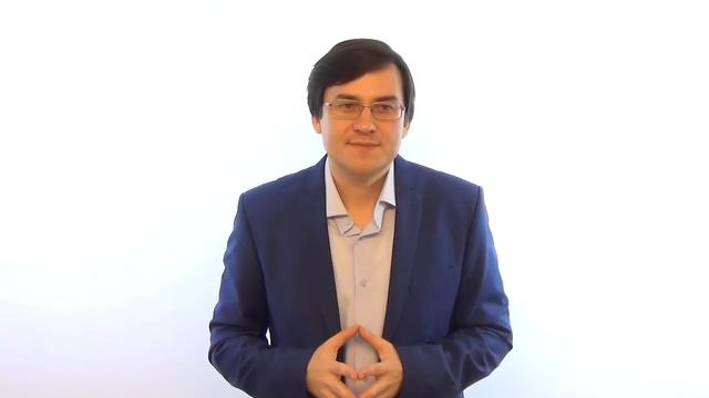 Скрипт личной встречи.  Скрипт розничной продажи.  Акционный скрипт, скрипт допродаж