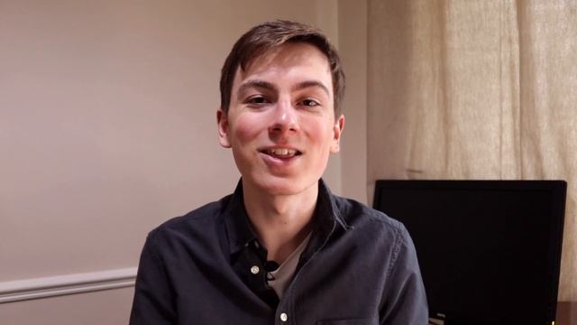 Protect your Raspberry Pi: UFW Firewall Setup смотреть онлайн