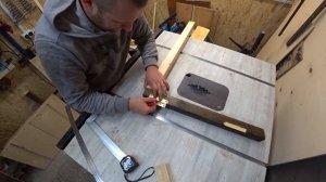 Беседка из бруса своими руками - зашил все сквозняки