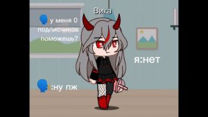 lv_0_20240831133117.mp4