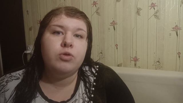 СМЫВКА ESTEL COLOR OFF / ВЫХОД ИЗ ЧЕРНОГО / СОВЕТЫ смотреть онлайн