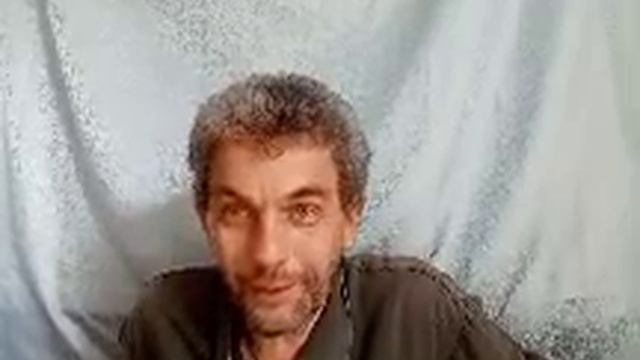 Шизофрения?
