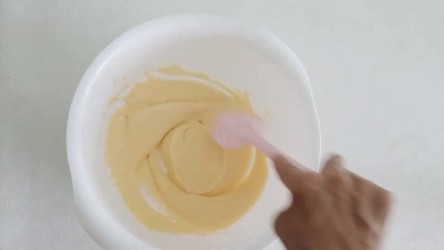 Кукурузное печенье ? МИНУТКА .Без глютена, из кукурузной муки!