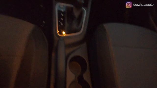 ПРОДАЛИ СОЛЯРИС С БЕШЕНОЙ СКИДКОЙ! Автосалон "Держава" смотреть онлайн