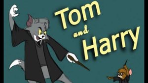 Две игры из голосования