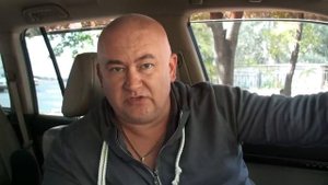 НИКОГДА НЕ СТАВИТЕ ГАЗ НА АВТОМОБИЛЬ С БОЛЬШИМ ПРОБЕГОМ ?