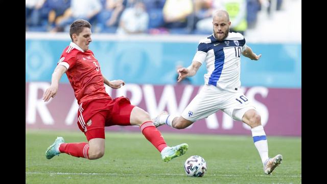 Понятные новости. Выпуск 7 (12.06.2021 - 18.06.2021). смотреть онлайн