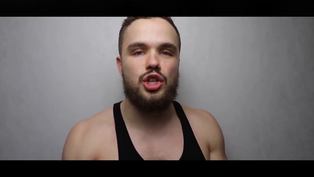 Игорь Войтенко - Начни Делать Это ПРЯМО СЕЙЧАС !!!