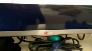 Как подключить смартфон к телевизору lg с помошью miracast