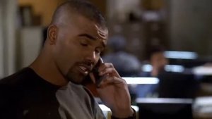 Морган и Гарсия  Штат одинокой звезды  2 17