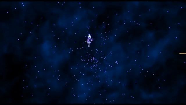 НОВОЕ ИНТРО БЕЗ ТЕКСТА [ПУСТОЕ ИНТРО] NEW INTRO NO TEXT #103
