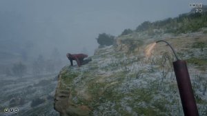 RAGDOLLS, FALLS & DYNAMITE Rdr2 online Euphoria ragdoll physics