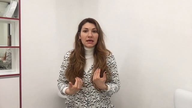 все о масках.какие бывают, как подобрать и правильно использовать смотреть онлайн