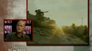 Israel Gaza Goldstone Report [Finkelstein 1] Highlights - Palestine
