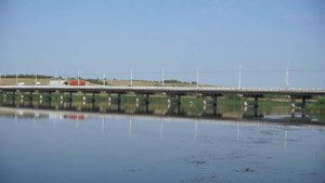 Залив Горный Балыклей - место где отдыхает душа! 26.07.2023 г.  Автор ролика Меркулова Наталья.