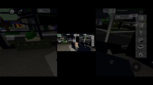 брукхейвон