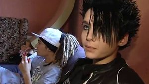 Tokio Hotel - Weekend