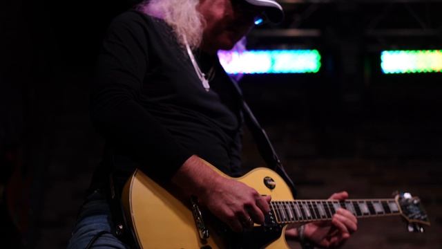 Вятчанин и РОСА - СПРАВА ОТ ХРИСТА