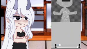 как рисовать тело