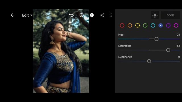 Premium Wedding Preset like @BEDGEPICTURES | Download Free | Professional Color Correction Lightroo смотреть онлайн