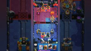 ClashRoyale