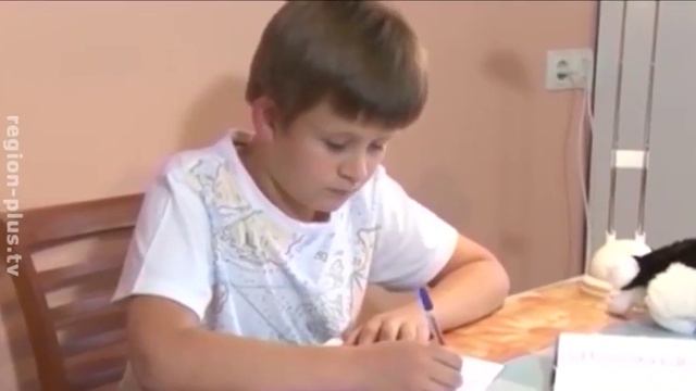 Короткозорість у дітей смотреть онлайн