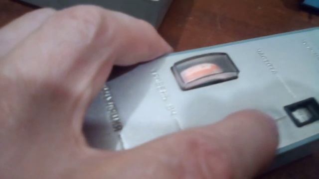 Гетеродинный индикатор резонанса ГИР-1 смотреть онлайн