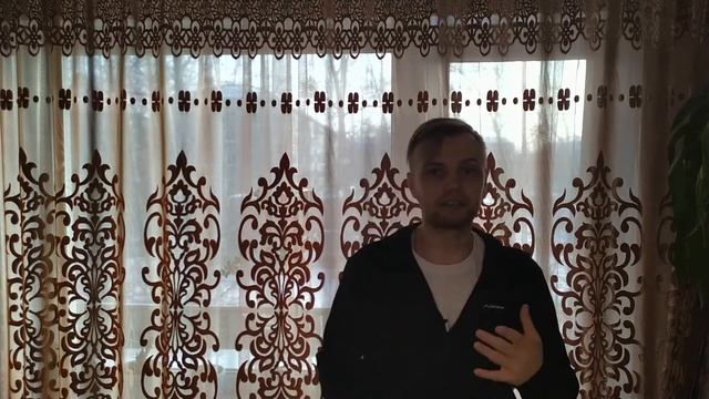 Путь ИНВАЛИДА - канал для всех - Рассеянный склероз  #panakoff #путьинвалида #дневникинвалида #РС смотреть онлайн