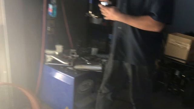 TaoTao BMS Apollo Ice Bear, Moped, Dirt Bike, Scooter Go Kart Store Front What Is For Sale смотреть онлайн