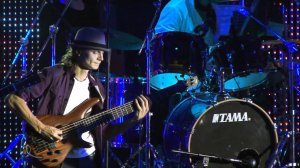 EMIN LIVE AT ARENA MOSCOW 25/11/2010 OFFICIAL TRAILER
